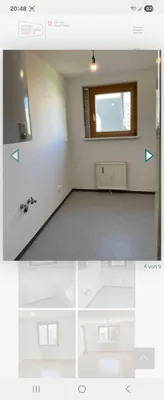 3-Zimmer-Wohnung mieten in Wien – 73 m², € 774 – Bild 3 von 11