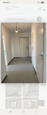 3-Zimmer-Wohnung mieten in Wien – 73 m², € 774 – Bild 6 von 11