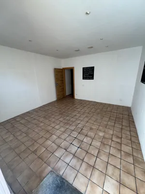 Immobilie mieten in Wien – 42 m², € 900