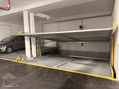 Immobilie mieten in Wien – € 144 – Bild 5 von 8