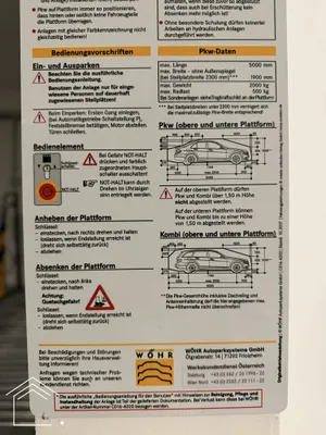 Immobilie mieten in Wien – € 144 – Bild 7 von 8