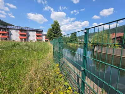 Grundstück kaufen in Sankt Veit an der Glan – 876 m², € 150.000 – Bild 5 von 6