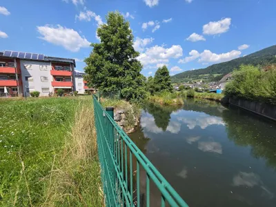 Grundstück kaufen in Sankt Veit an der Glan – 876 m², € 150.000 – Bild 2 von 6