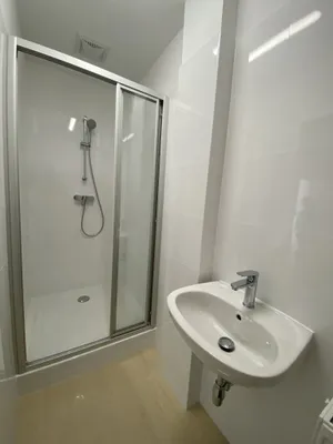 Gewerbeimmobilie mieten in Mödling – 87 m², € 1.132 – Bild 6 von 13