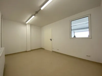 Gewerbeimmobilie mieten in Mödling – 87 m², € 1.132 – Bild 12 von 13