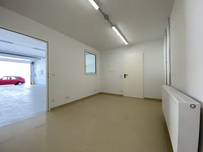 Gewerbeimmobilie mieten in Mödling – 87 m², € 1.132 – Bild 11 von 13