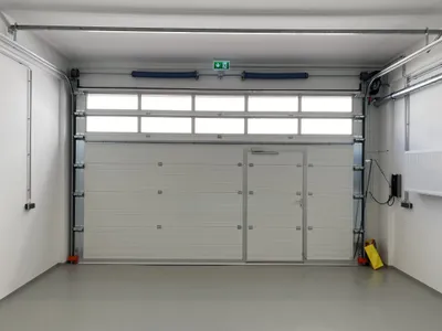 Gewerbeimmobilie mieten in Mödling – 87 m², € 1.132 – Bild 2 von 13