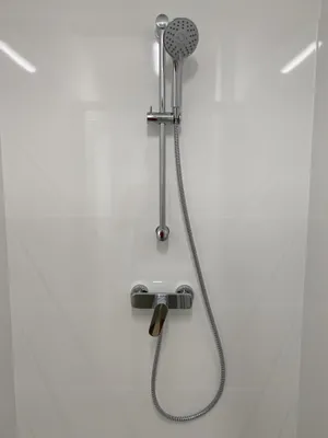 Gewerbeimmobilie mieten in Mödling – 87 m², € 1.132 – Bild 8 von 13