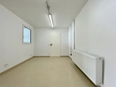 Gewerbeimmobilie mieten in Mödling – 87 m², € 1.132 – Bild 10 von 13