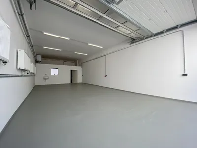 Gewerbeimmobilie mieten in Mödling – 87 m², € 1.132 – Bild 4 von 13