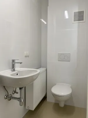 Gewerbeimmobilie mieten in Mödling – 87 m², € 1.132 – Bild 7 von 13