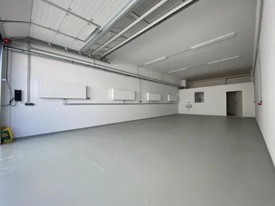 Gewerbeimmobilie mieten in Mödling – 87 m², € 1.132 – Bild 3 von 13