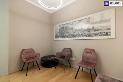 5-Zimmer-Gewerbeimmobilie mieten in Graz – 238 m² – Bild 7 von 20