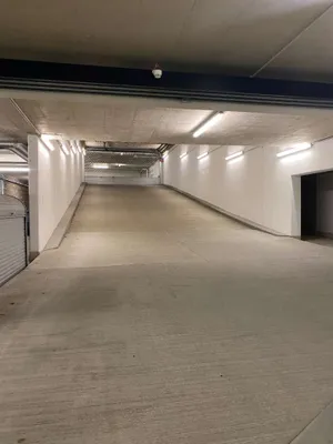 Immobilie mieten in Graz – € 96 – Bild 4 von 5