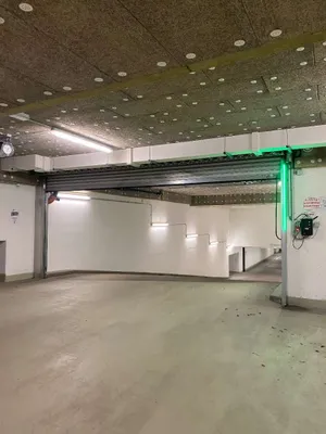 Immobilie mieten in Graz – € 96 – Bild 3 von 5