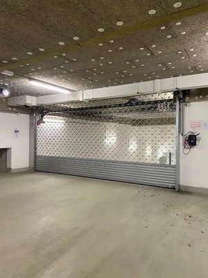 Immobilie mieten in Graz – € 96 – Bild 2 von 5
