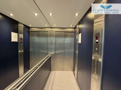Gewerbeimmobilie kaufen in Bregenz – 195 m² – Bild 17 von 20