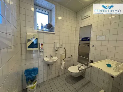 Gewerbeimmobilie kaufen in Bregenz – 195 m² – Bild 16 von 20