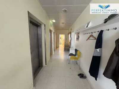 Gewerbeimmobilie kaufen in Bregenz – 195 m² – Bild 13 von 20