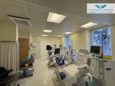 Gewerbeimmobilie kaufen in Bregenz – 195 m² – Bild 9 von 20