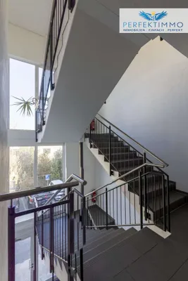 Gewerbeimmobilie kaufen in Bregenz – 195 m² – Bild 6 von 20