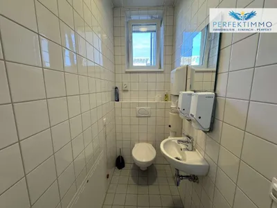 Gewerbeimmobilie kaufen in Bregenz – 195 m² – Bild 15 von 20