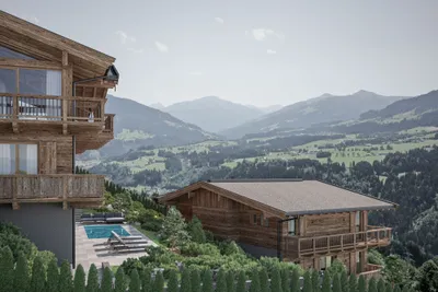 14-Zimmer-Immobilie kaufen in Kitzbühel – 1 580 m², € 1.450.000 – Bild 10 von 18