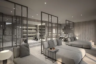 14-Zimmer-Immobilie kaufen in Kitzbühel – 1 580 m², € 1.450.000 – Bild 14 von 18