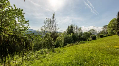 14-Zimmer-Immobilie kaufen in Kitzbühel – 1 580 m², € 1.450.000 – Bild 17 von 18