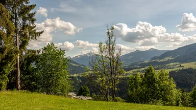 14-Zimmer-Immobilie kaufen in Kitzbühel – 1 580 m², € 1.450.000 – Bild 15 von 18