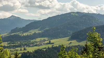 14-Zimmer-Immobilie kaufen in Kitzbühel – 1 580 m², € 1.450.000 – Bild 16 von 18
