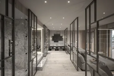 14-Zimmer-Immobilie kaufen in Kitzbühel – 1 580 m², € 1.450.000 – Bild 13 von 18