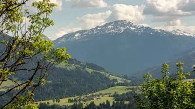 14-Zimmer-Immobilie kaufen in Kitzbühel – 1 580 m², € 1.450.000 – Bild 18 von 18