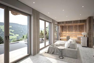 14-Zimmer-Immobilie kaufen in Kitzbühel – 1 580 m², € 1.450.000 – Bild 8 von 18