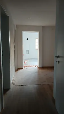 4-Zimmer-Wohnung mieten in Braunau am Inn – 100 m², € 1.395 – Bild 17 von 29