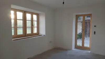 4-Zimmer-Wohnung mieten in Braunau am Inn – 100 m², € 1.395 – Bild 8 von 29