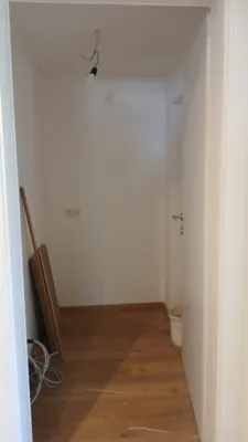 4-Zimmer-Wohnung mieten in Braunau am Inn – 100 m², € 1.395 – Bild 15 von 29