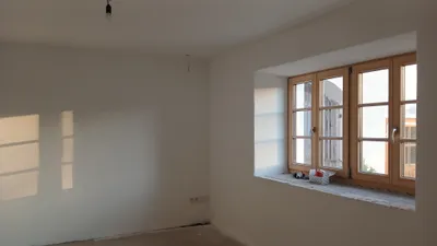 4-Zimmer-Wohnung mieten in Braunau am Inn – 100 m², € 1.395 – Bild 9 von 29