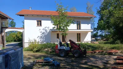 4-Zimmer-Wohnung mieten in Braunau am Inn – 100 m², € 1.395 – Bild 3 von 29