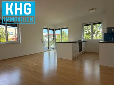 4-Zimmer-Haus mieten in Tulln – 84 m², € 1.300