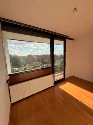 8-Zimmer-Haus kaufen in Hollabrunn – 153 m², € 320.000 – Bild 14 von 19