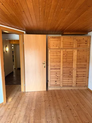 8-Zimmer-Haus kaufen in Hollabrunn – 153 m², € 320.000 – Bild 16 von 19