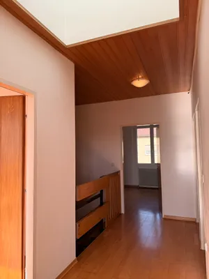 8-Zimmer-Haus kaufen in Hollabrunn – 153 m², € 320.000 – Bild 9 von 19