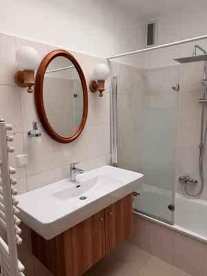 8-Zimmer-Haus kaufen in Hollabrunn – 153 m², € 320.000 – Bild 12 von 19