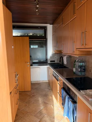 8-Zimmer-Haus kaufen in Hollabrunn – 153 m², € 320.000 – Bild 5 von 19
