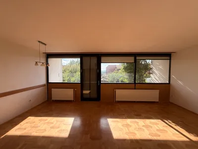 8-Zimmer-Haus kaufen in Hollabrunn – 153 m², € 320.000 – Bild 6 von 19