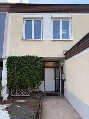 8-Zimmer-Haus kaufen in Hollabrunn – 153 m², € 320.000 – Bild 2 von 19