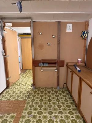 8-Zimmer-Haus kaufen in Hollabrunn – 153 m², € 320.000 – Bild 19 von 19