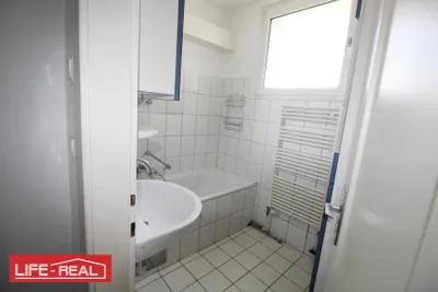 3-Zimmer-Wohnung kaufen in Linz – 73,13 m², € 199.000 – Bild 8 von 12