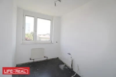 3-Zimmer-Wohnung kaufen in Linz – 73,13 m², € 199.000 – Bild 9 von 12